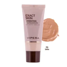 vipera-exact-skin-kryjacy-podklad-do-twarzy-06-latte-30ml