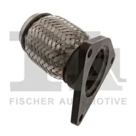 zlacze-elastyczne-vw-50x100mm-z-flan-vw450-103-fis
