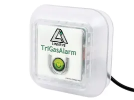 czujnik-gazu-alarm-trigas-narkogazy-propan-butan-12v-do-przyczepy-kampera