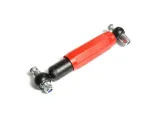 amortyzator-do-osi-al-ko-sruby-1800kg-marka-al-ko
