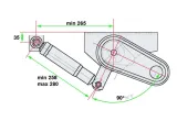 amortyzator-do-osi-al-ko-sruby-1800kg-numer-katalogowy-oryginalu-ut000085