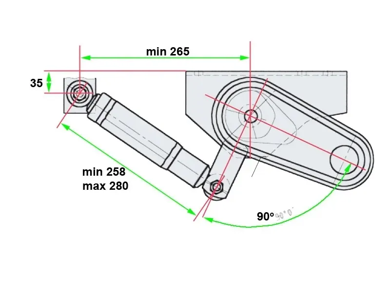 amortyzator-do-osi-al-ko-sruby-1800kg