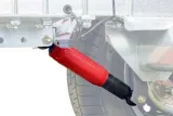 amortyzator-do-osi-al-ko-sruby-1800kg-stan-nowy-numer-katalogowy-czesci-244086