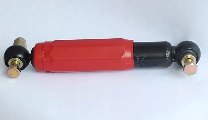 amortyzator-do-osi-al-ko-sruby-1800kg-marka-al-ko-stan-nowy