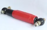 amortyzator-do-osi-al-ko-sruby-1800kg-marka-al-ko-numer-katalogowy-czesci-244086
