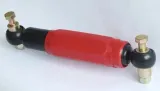 amortyzator-do-osi-al-ko-sruby-1800kg-marka-al-ko-numer-katalogowy-oryginalu-ut000085