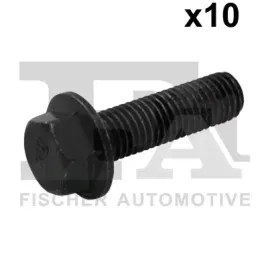sruba-ukl-wyd-sruba-m7x1-0x25-sw10-10-szt-volvo-982-s07-025-10-fisch