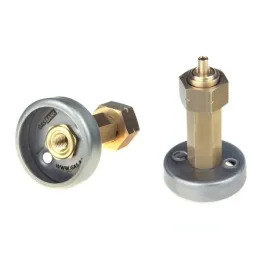 adapter-tankowania-butli-gazowej-dish-din-z-zaworem-zwrotnym