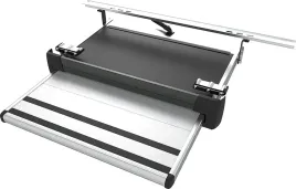 stopien-wysuwany-schodek-ducato-boxer-jumper-thule-slide-out-g2-55cm