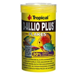 tropical-d-allio-plus-100ml-20g-pokarm-w-platkach