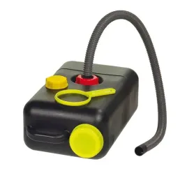 kanister-na-wode-comet-pojemnik-comet-155-20-l