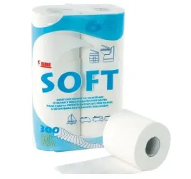 papier-toaletowy-fiamma-97312-010-rozpuszczalny-do-kampera