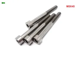 m5x45-21-sruba-imbusowa-din-912-tytanowa-sruby-tytanowe-grade-5-ti6al4v