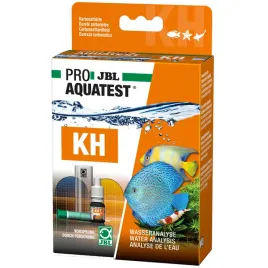 jbl-proaquatest-kh-szybki-test-twardosc-weglanowa-2411063