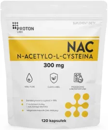 proton-labs-nac-9952percent-czysta-n-acetylo-l-cysteina-300-mg-120-kaps-or-detox