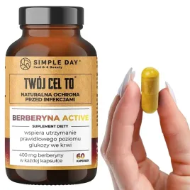 berberyna-400mg-odchudzanie-metabolizm-cukrzyca-poziom-cukru-apetyt-io