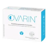 ovarin-tabletki-60-szt