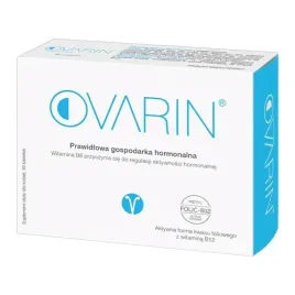 ovarin-tabletki-60-szt