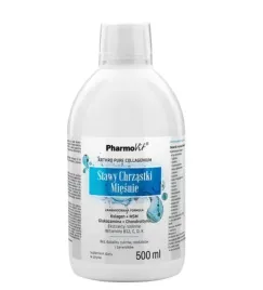 pharmovit-stawy-chrzastki-miesnie-plyn-500-ml