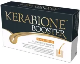 kerabione-booster-30-kapsulek-na-wzrost-wlosow