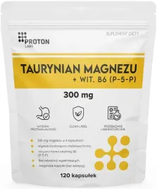 proton-labs-taurynian-magnezu-3600-mg-wit-b6-p-5-p-p5p-120-kaps