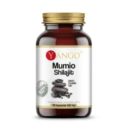 yango-mumio-shilajit-ekstrakt-330mg-90-kaps