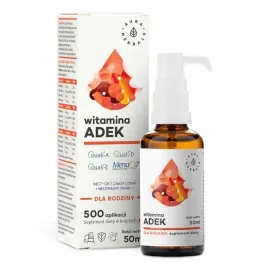 aura-herbals-witamina-adek-a-d3-e-k2-mk7-krople