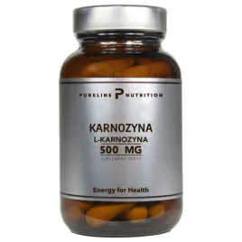 l-carnosine-l-karnozyna-500mg-60-kapsulek-odpornosc