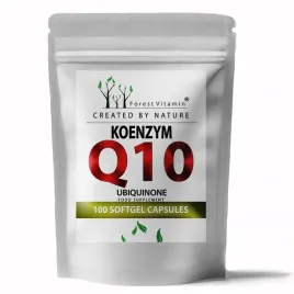 koenzym-q10-100mg-100-kap-soft-gel-serce-zdrowie