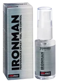 znieczulajacy-spray-do-penisa-ironman-performance-30-ml