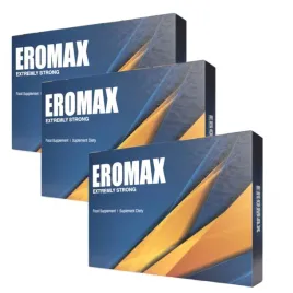 3x-tabletki-na-erekcje-potencje-ero-max-zwieksza-naturalny-testosteron