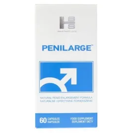 penilarge-suplement-60-kapsulek