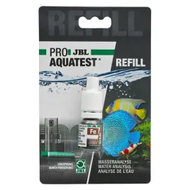 jbl-proaquatest-fe-szybki-test-do-okreslenia-zawartosci-zelaza-opak-uzup-2