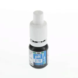 jbl-proaquatest-ph-3-0-10-0-szybki-test-do-okreslenia-kwasowosci-opak-uzup