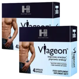 8x-viageon-tabletki-na-potencje-erekcje-dlugi-sex-libido-orgazm-energia