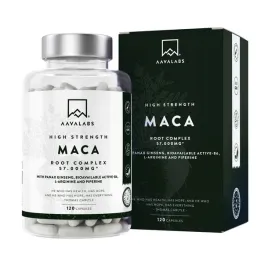 maca-complex-57000mg-korzen-maca-dla-kobiet-i-mezczyzn-or-aavalabs