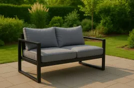 nowa-sofa-ogrodowa-dual-dwuosobowa-4-wersje-kolorystyczne-producent