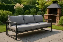 nowa-sofa-ogrodowa-dual-trzyosobowa-4-wersje-kolorystyczne-producent