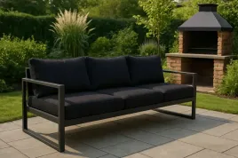 nowa-sofa-ogrodowa-dual-trzyosobowa-4-wersje-kolorystyczne-producent