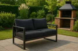nowa-sofa-ogrodowa-dual-dwuosobowa-4-wersje-kolorystyczne-producent