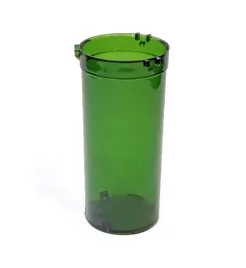 eheim-kubelek-do-filtra-classic-150-2211-7285348