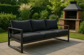 nowa-sofa-ogrodowa-dual-trzyosobowa-4-wersje-kolorystyczne-producent