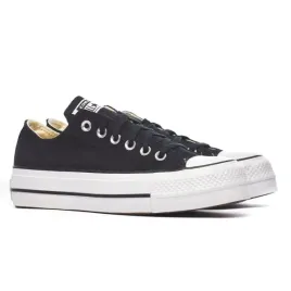 trampki-niskie-converse-chuck-taylor-all-star-lift-560250c-40