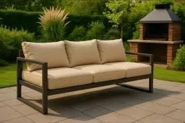 nowa-sofa-ogrodowa-dual-trzyosobowa-4-wersje-kolorystyczne-producent
