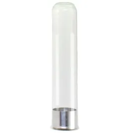 eheim-rura-kwarcowa-do-clearuvc-7w-18w-7427970
