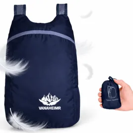 plecak-turystyczny-ultralekki-skladany-bagaz-podreczny-wodoodporny