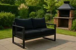 nowa-sofa-ogrodowa-dual-dwuosobowa-4-wersje-kolorystyczne-producent