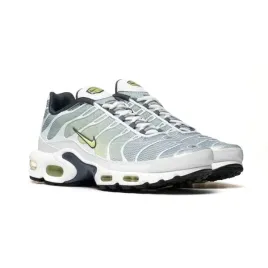buty-sportowe-nike-air-max-plus-hv6227-001-40