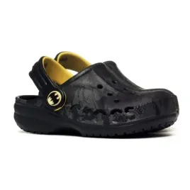 klapki-crocs-batman-baya-clog-toddler-s-black-210348-001-20-21