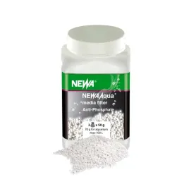 newa-newaqua-wklad-filtracyjny-antiphosphates-00-11-241